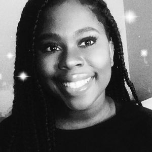 Meet your Posher, Donnalee